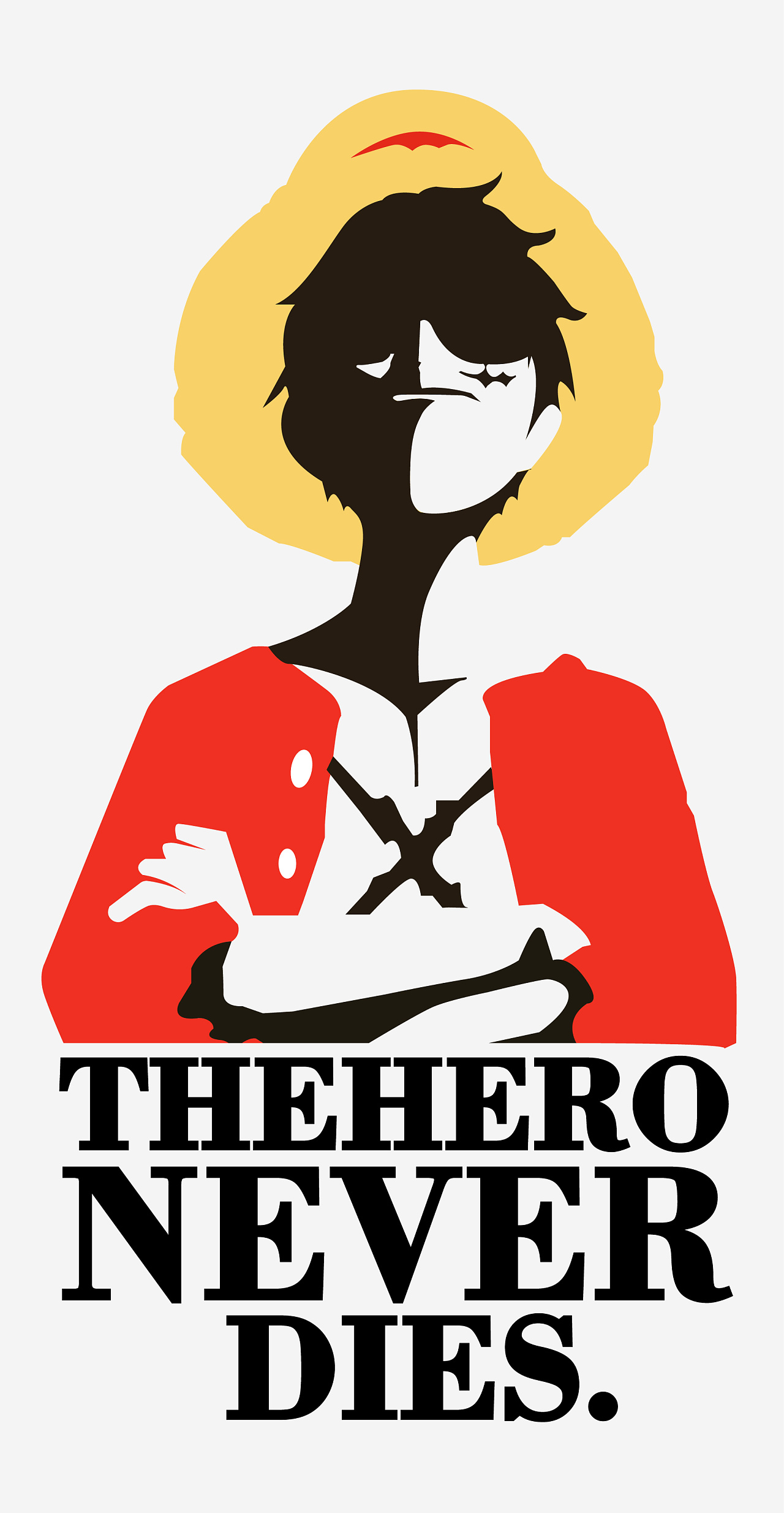 海贼王石家庄 |                                              设计