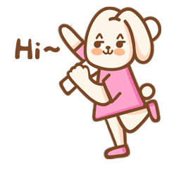 微信表情包|未知屋第一弹（图ZMTQzNDUwMDMy） - 其他动漫 - 站酷设计师未知屋原创素材 - 站酷ZCOOL