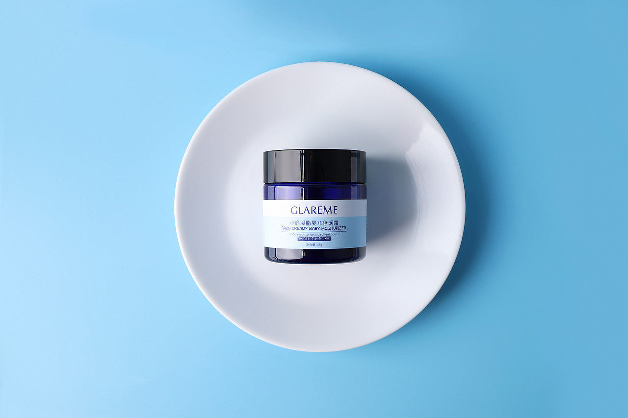 产品拍摄·蓝（图ZMTc4NTgyOTY4） - 产品摄影 - 站酷设计师Artifex原创素材 - 站酷ZCOOL