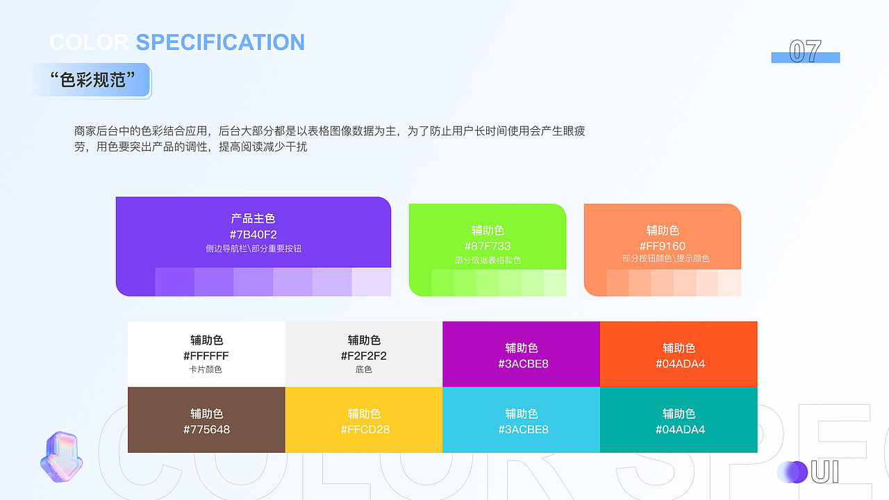 游客记后台数据