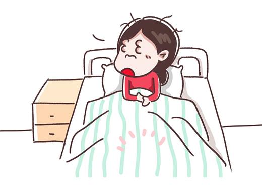 你们有没有...验过粑粑？？