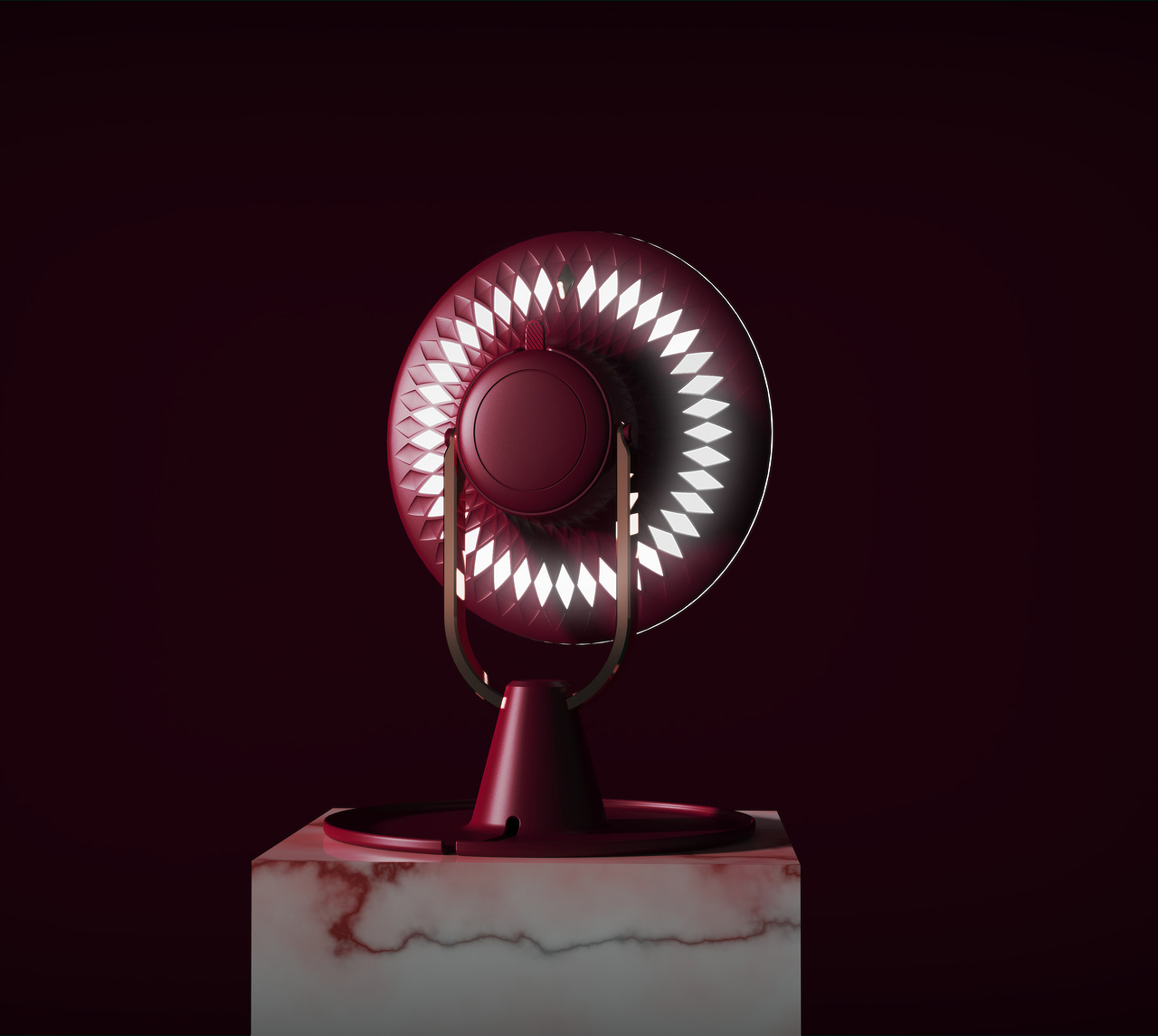 向日葵补光两用化妆镜（图ZMjMwNjQ1NTE2） - 电子产品 - 站酷设计师LICOOOO原创素材 - 站酷ZCOOL