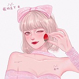 泽宝儿的头像