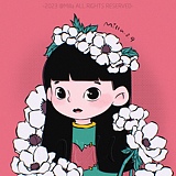 米拉来了的头像