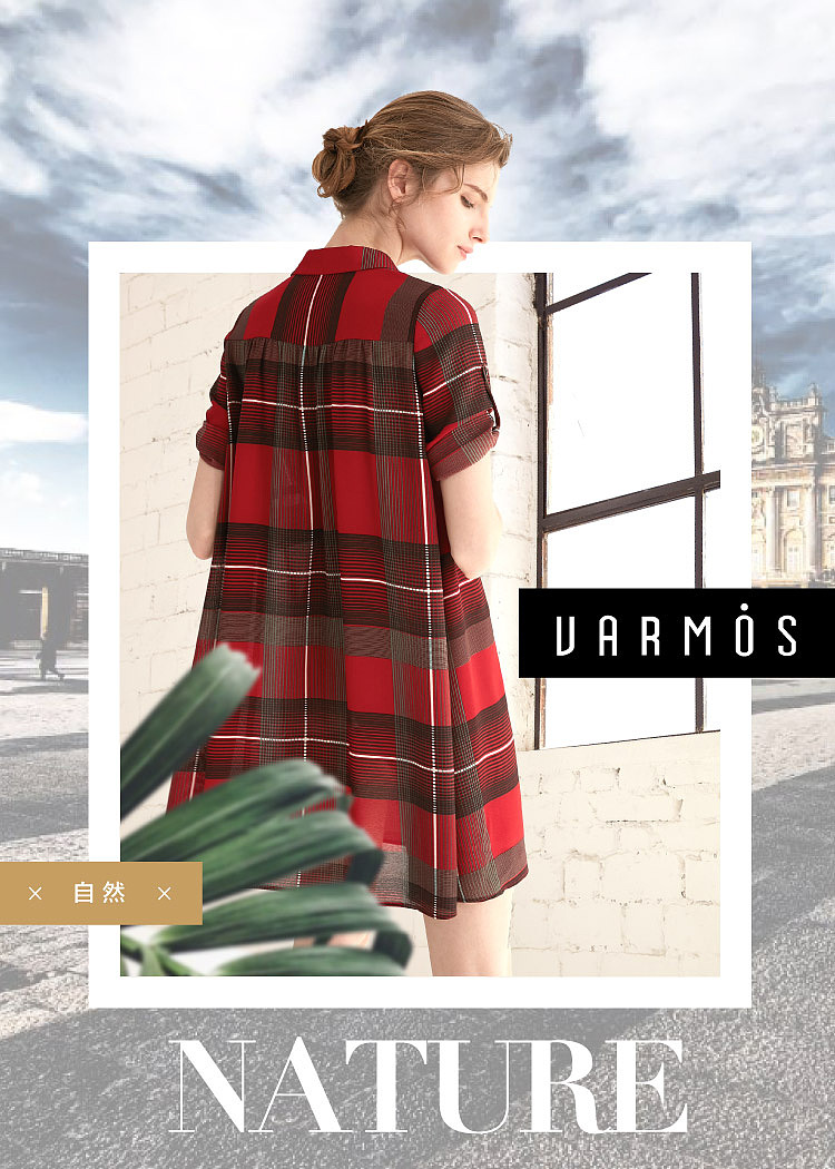 活动（图ZMTA2NDAyMjY4） - 海报 - 站酷设计师meiuao原创素材 - 站酷ZCOOL