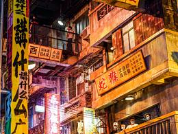 品牌设计