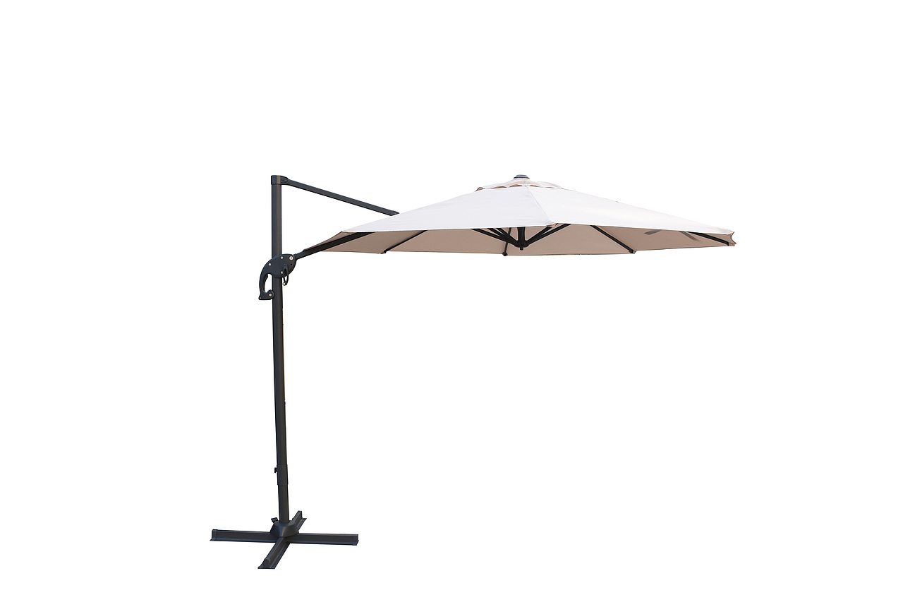 家具摄影，商业拍摄，户外遮阳伞拍摄图（图ZMjY2NTQ4ODY0） - 产品摄影 - 站酷设计师跨境电商家居摄影原创素材 - 站酷ZCOOL