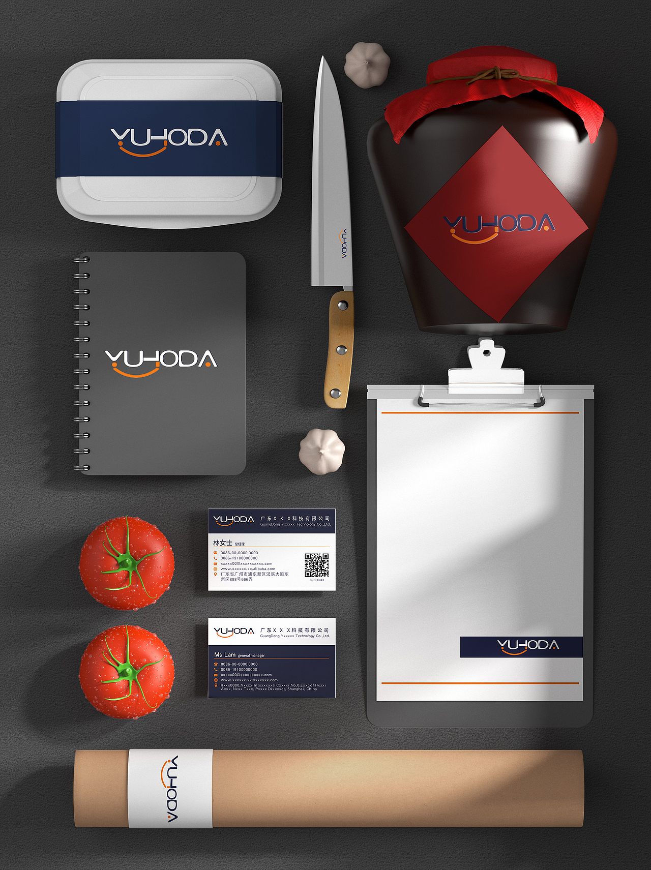 logo設(shè)計（圖ZMjc1NzY2ODE2） - Logo - 站酷設(shè)計師恭喜發(fā)財i原創(chuàng)素材 - 站酷ZCOOL