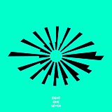 山羊_GOAT的头像