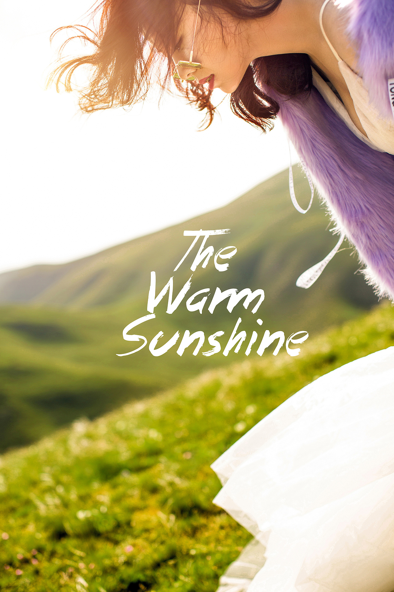 婚纱（图ZMTI2NDcwNjIw） - 修图/后期 - 站酷设计师ILookingY原创素材 - 站酷ZCOOL