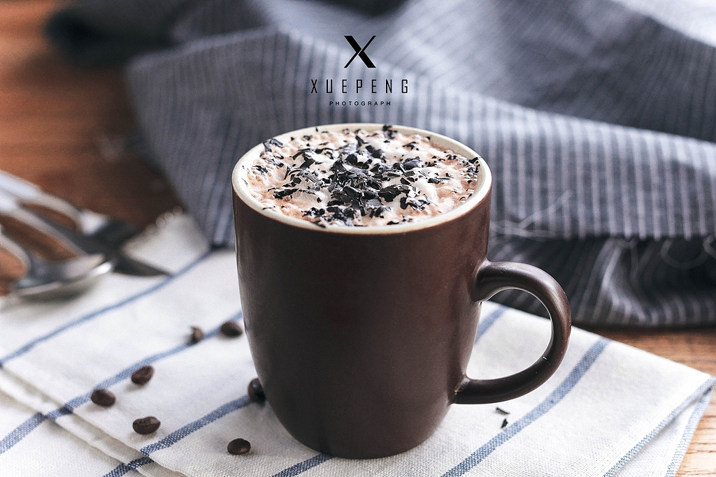 饮料（图ZMTQ1NTI2Nzgw） - 产品摄影 - 站酷设计师不食五谷原创素材 - 站酷ZCOOL