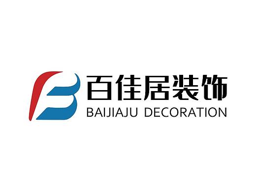 最近的一下logo