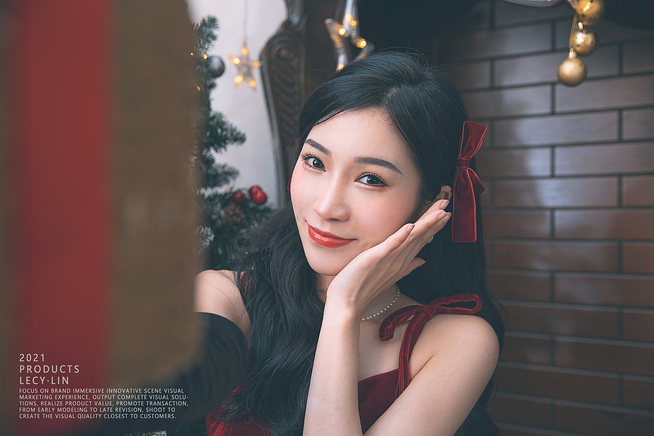 Merry Christmas圣诞快乐