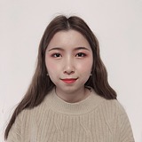 陈铭扬的头像