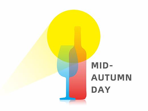 传统拒绝落俗 <壹>