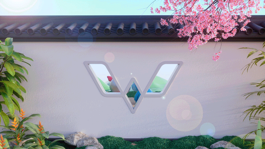 2021年度作品总结