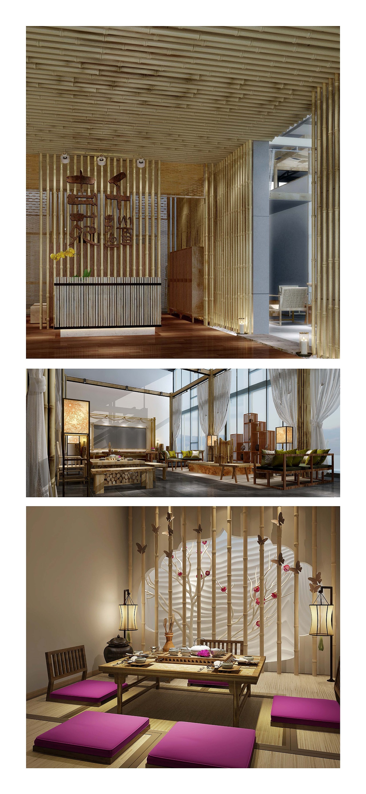 企业画册（图ZMjM4NjM2OTc2） - 书籍/画册 - 站酷设计师骆啊骆原创素材 - 站酷ZCOOL