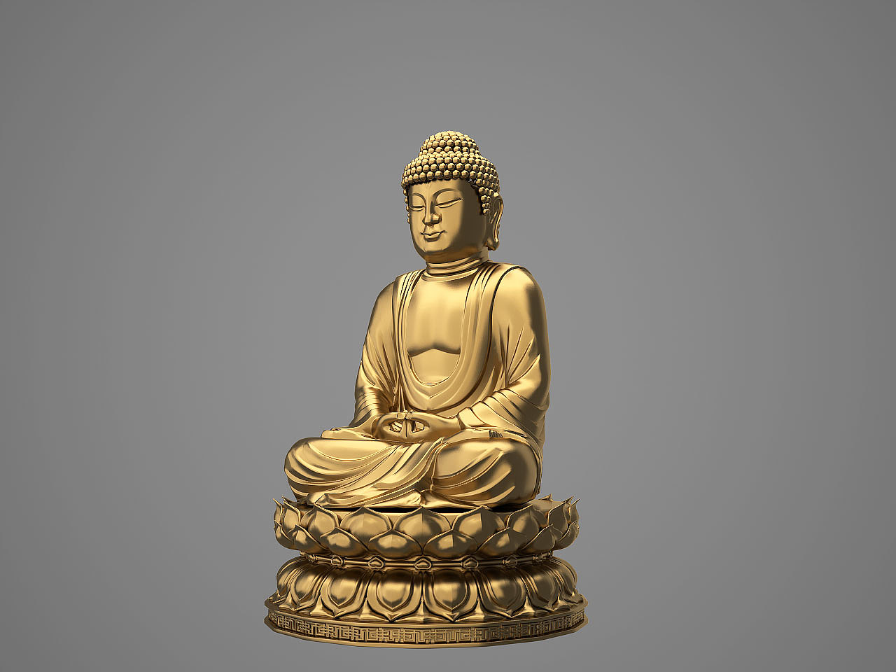 摄影级Maxwell渲染