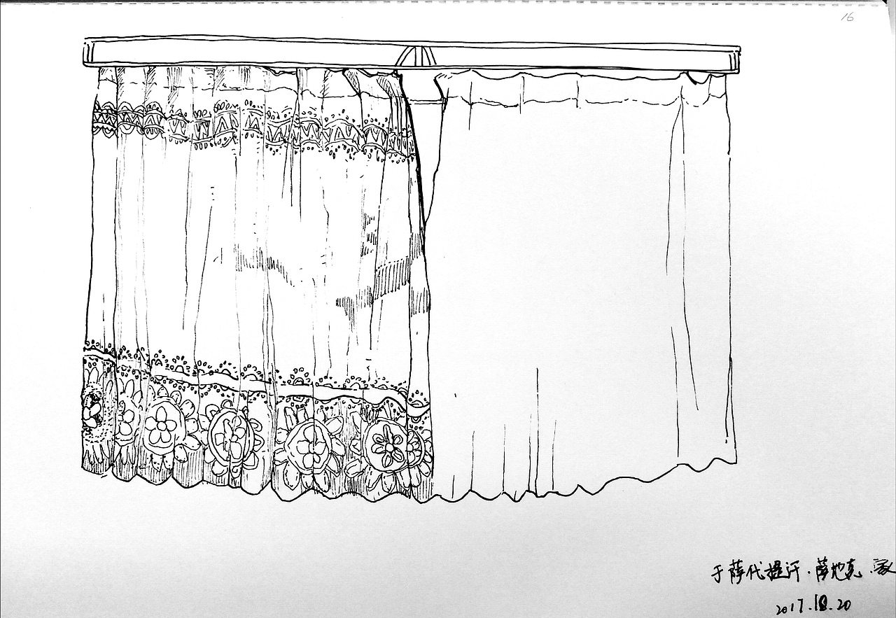 西行之路——新疆（图ZOTYxNTMxOTY=） - 创作习作 - 站酷设计师精ding原创素材 - 站酷ZCOOL