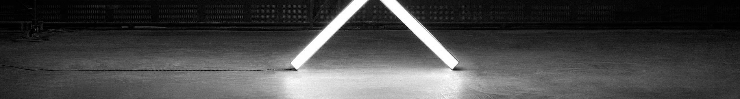 不先生one的個人主頁（封面預覽） - 主頁封面設置 - 站酷設計師不先生one原創(chuàng)素材 - 站酷ZCOOL