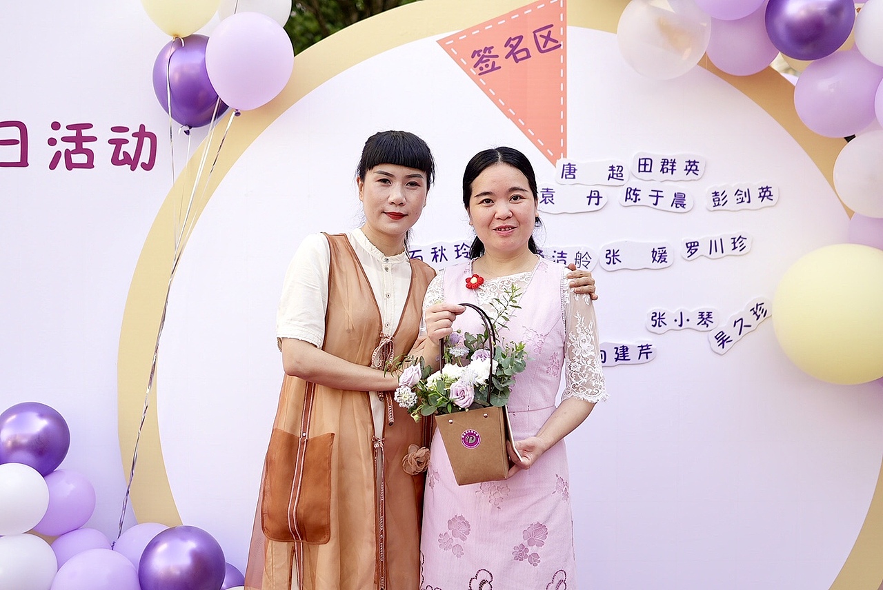 大汉小学班主任节-上（图ZMjU3OTI0OTc2） - 人文/纪实摄影 - 站酷设计师六月爸爸原创素材 - 站酷ZCOOL