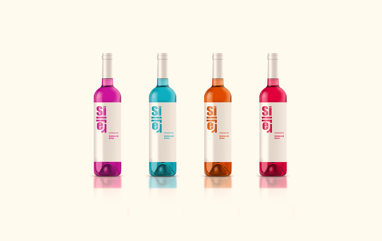 小驴的练习（图ZMTYyNTUxNDQ=） - 其他平面 - 站酷设计师驴脸神君原创素材 - 站酷ZCOOL