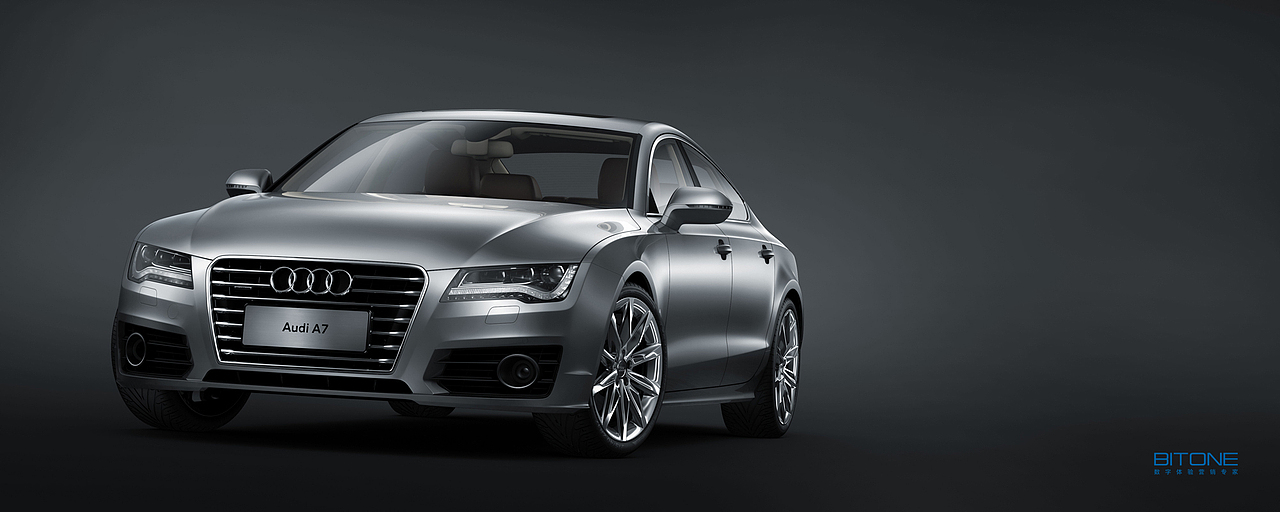 11年作品,希望大家喜欢,给点意见。