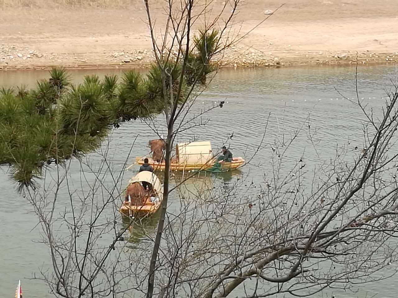 炎夏之春祭的回忆-珠山秀谷（图ZODQ4OTUzMjQ=） - 人像摄影 - 站酷设计师李钰剑原创素材 - 站酷ZCOOL