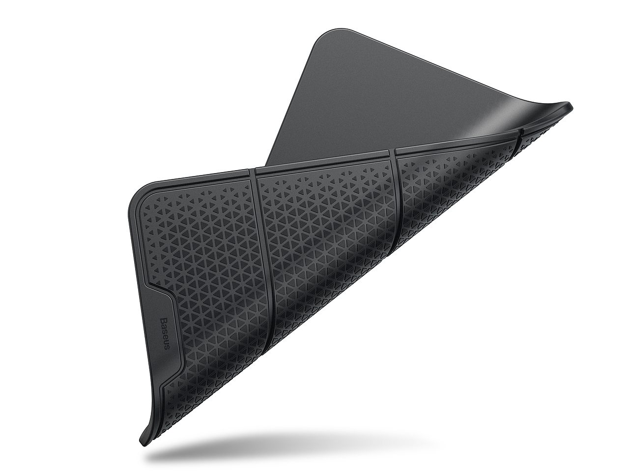 baseus手机硅胶支架x2