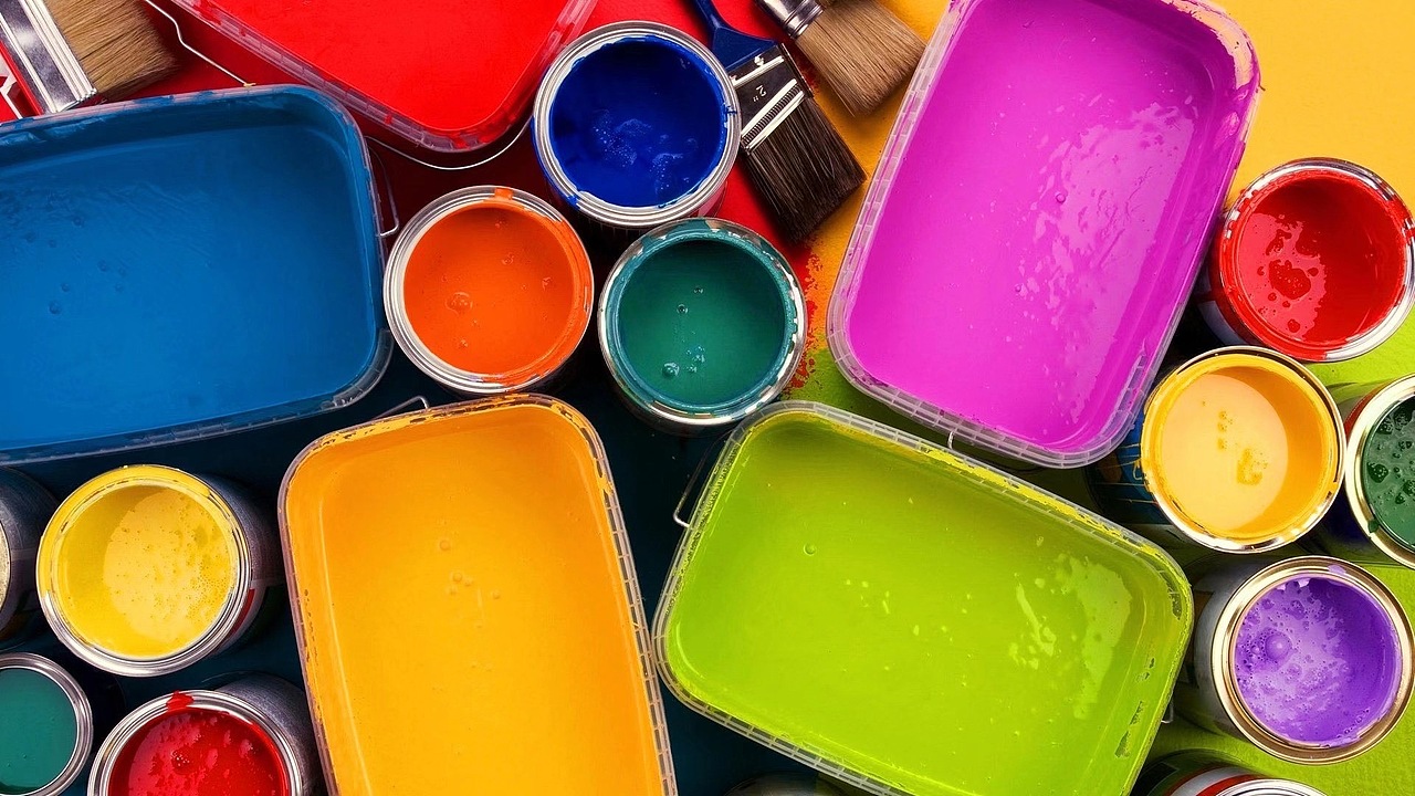 【筑龙时代】_室内设计培训_PS基础课程 小伙伴们的PS