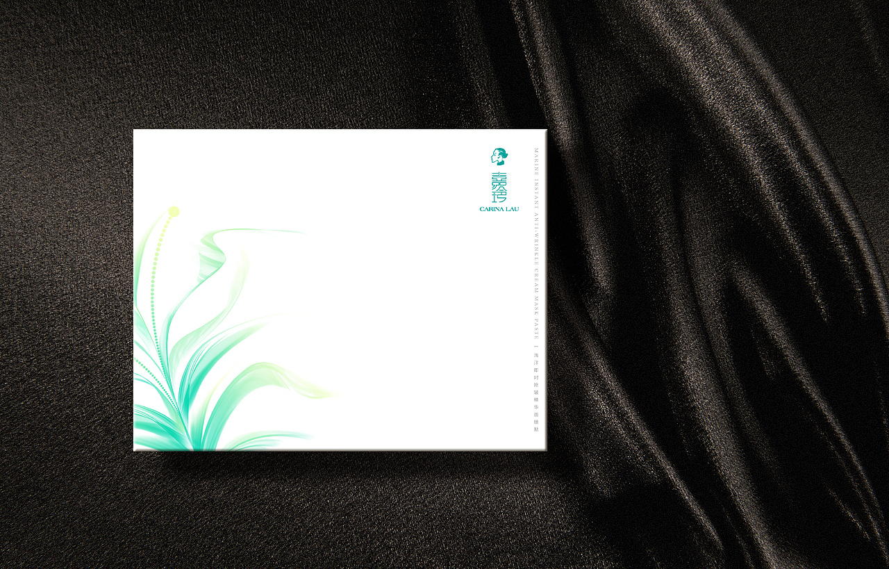 刘嘉玲 个人品牌