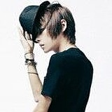 懵懵的纸人的头像