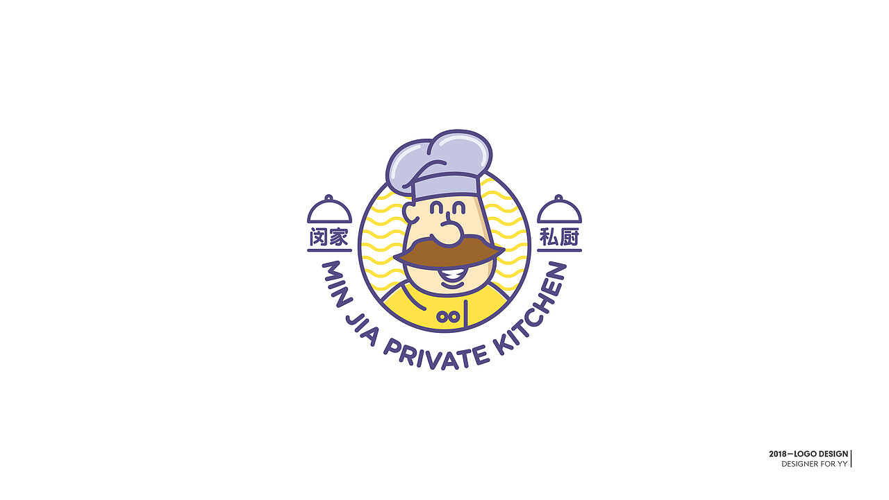 LOGO--标志合集（图ZMTQ3NTY5MzE2） - Logo - 站酷设计师蟹yy原创素材 - 站酷ZCOOL