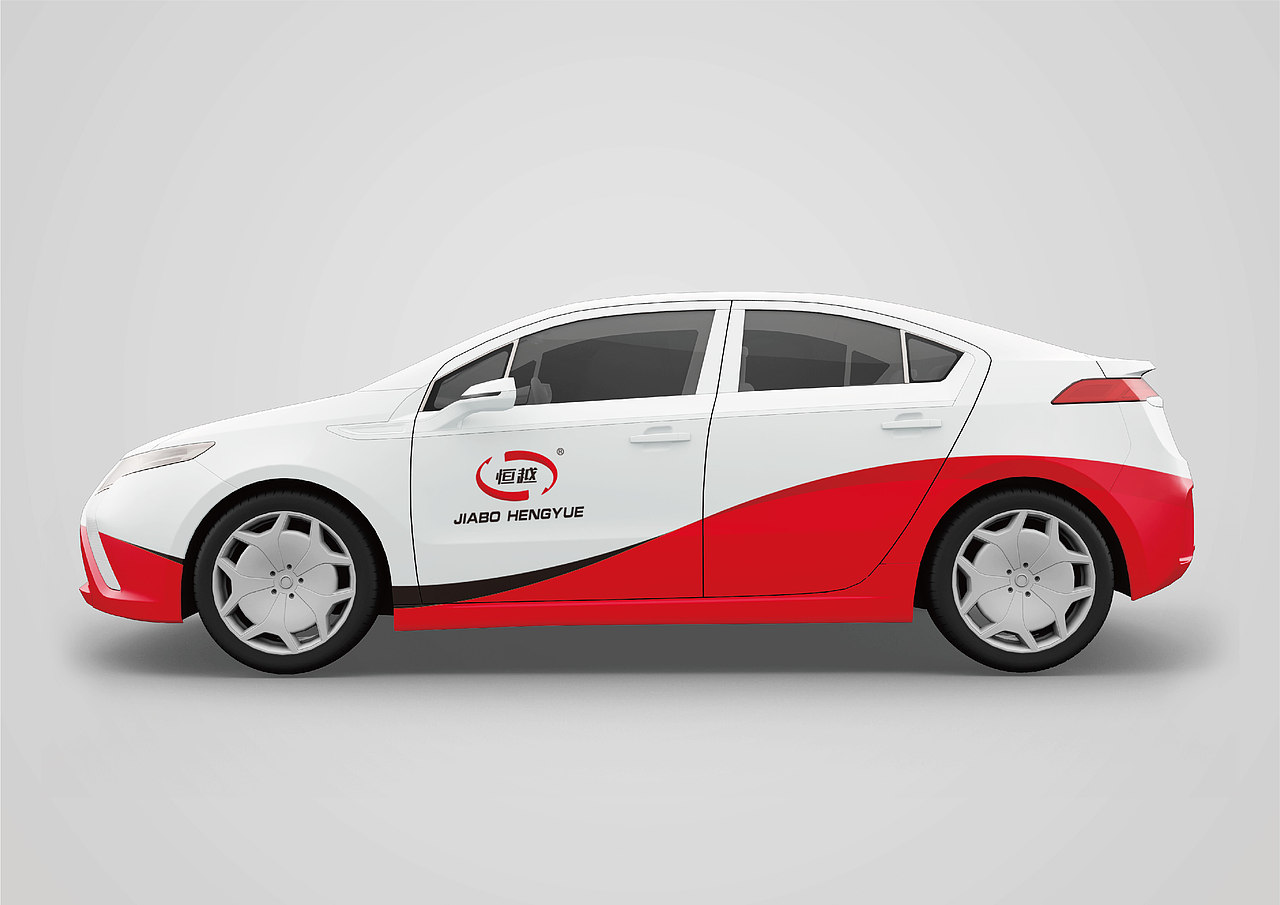 企业VIS设计（图ZMTUyOTA0ODI4） - 品牌 - 站酷设计师旋转的空格原创素材 - 站酷ZCOOL