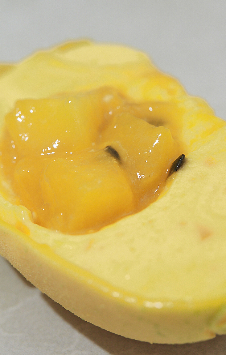 饿了么 蛋糕来一波