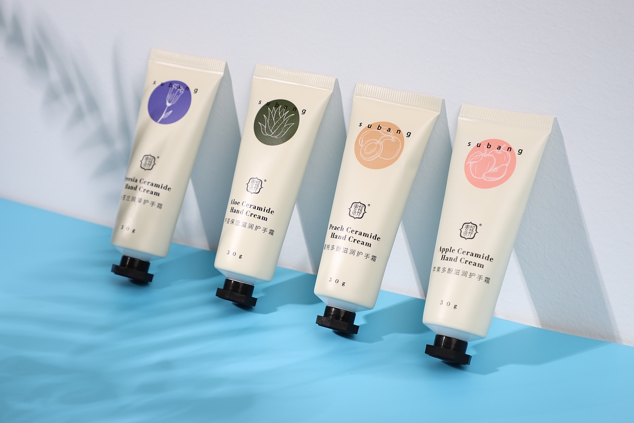 作品集（图ZMjE5MjA4MjI0） - 产品摄影 - 站酷设计师月薪三千的咸鱼原创素材 - 站酷ZCOOL