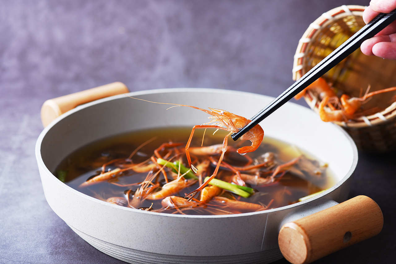 餐厅菜谱拍摄（图ZMjY4MDk0OTMy） - 图案 - 站酷设计师Seanwu2020原创素材 - 站酷ZCOOL