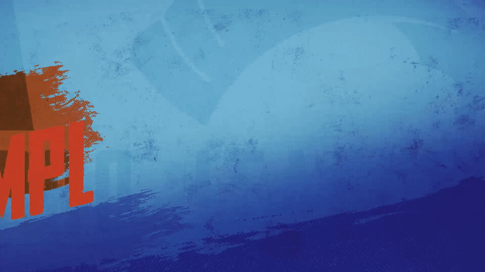 SEA PMPL吃鸡（图ZMjcwNTU1MDQ4） - Motion Graphic - 站酷设计师越狱菟Lee原创素材 - 站酷ZCOOL