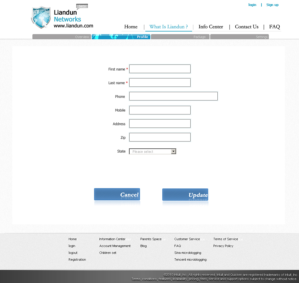 公司美国站（图ZMzg0NzM5Mg==） - 图标 - 站酷设计师旅路人原创素材 - 站酷ZCOOL