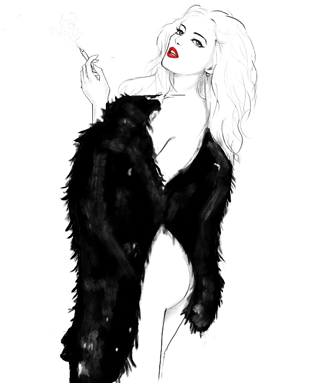 位图页面（图ZOTA2MDk2NTY=） - 商业插画 - 站酷设计师MDON原创素材 - 站酷ZCOOL