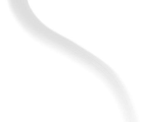 線條的美感 ＆ 結(jié)構(gòu)的空間感（個(gè)人主頁-ZNTU2MDgxNDg=） - 繪畫 - 站酷設(shè)計(jì)師桃花卸了妝原創(chuàng)素材 - 站酷ZCOOL