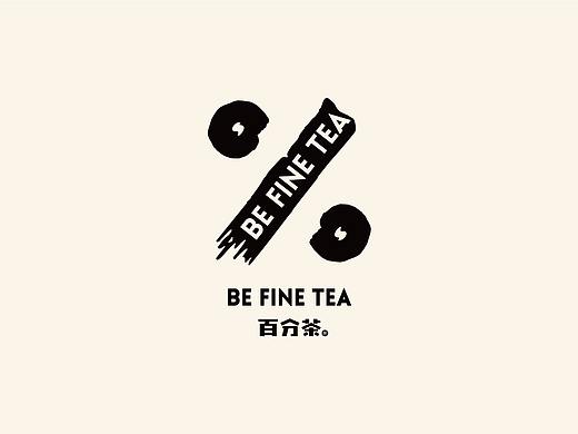 招商手册