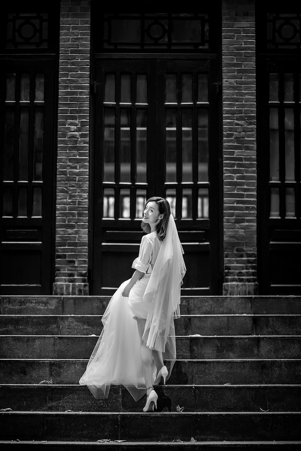 广州市婚纱摄影_广州市图书馆摄影