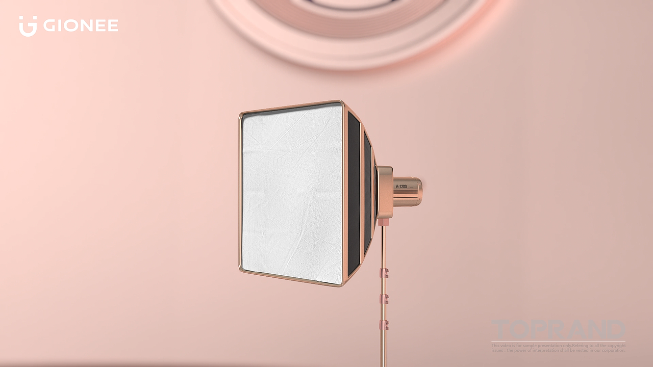 GIONEE S10创意视频（图ZODMzMjI3NzY=） - 动画/影视 - 站酷设计师图派Toprand原创素材 - 站酷ZCOOL