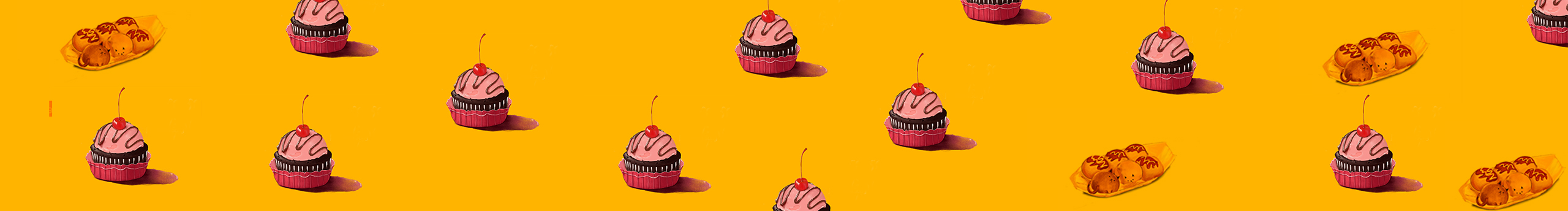 故事最佳男配角的个人主页（封面预览） - 主页封面设置 - 站酷设计师故事最佳男配角原创素材 - 站酷ZCOOL