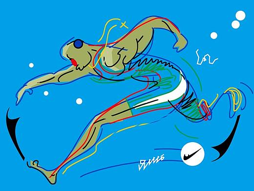 走为上策鼠先锋