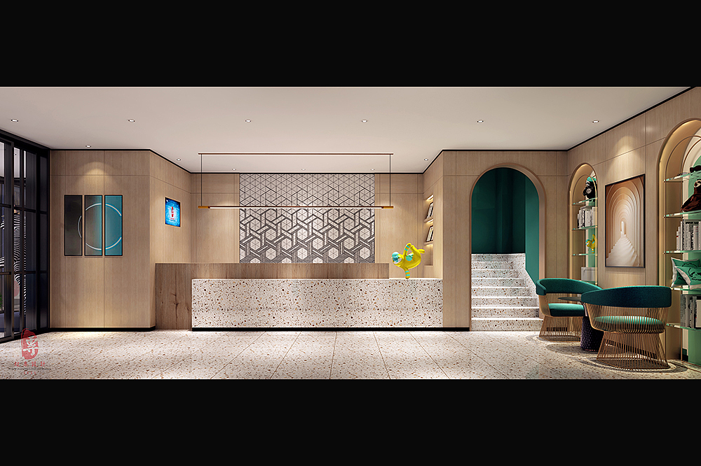 成都连锁酒店设计_北京酒店设计公司|胜高·宜酒店（图ZMjAzMDM1MzI0） - 家装设计 - 站酷设计师_成都酒店设计原创素材 - 站酷ZCOOL