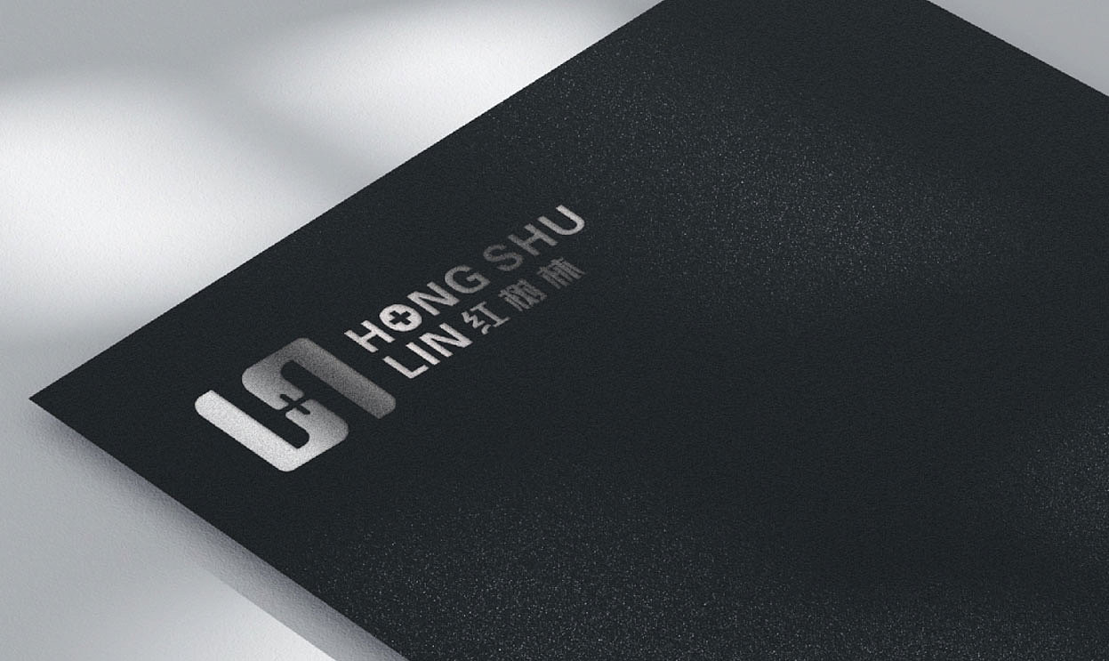 医疗logo设计-深圳VI设计-深圳画册设计-智睿品牌（图ZMjE1Njk3MTQ4） - Logo - 站酷设计师智睿品牌设计原创素材 - 站酷ZCOOL