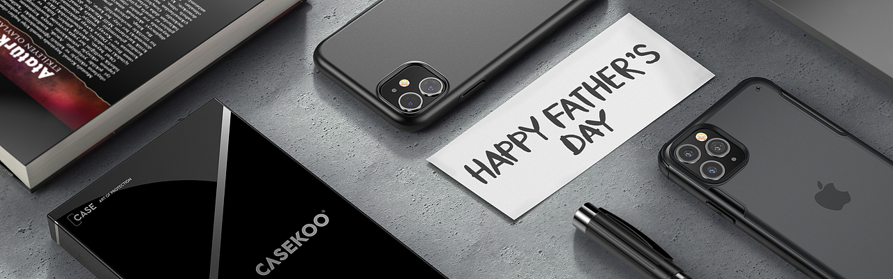 5月-10月手机壳图片集锦