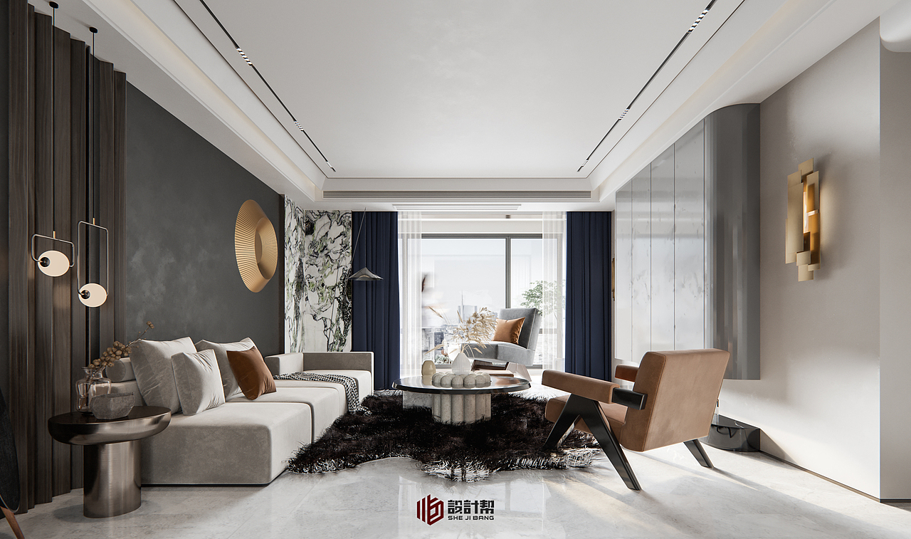 Corona 至美至简 Corona